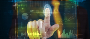 Azure Cloud Security