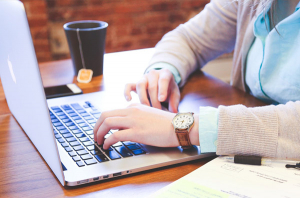 Office 365
