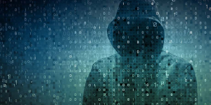 Hacker
