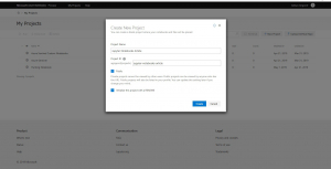 Azure Sentinel Notebooks
