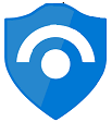 sentinel-logo-small Azure Sentinel