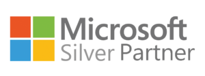 MS-Silver-Partner