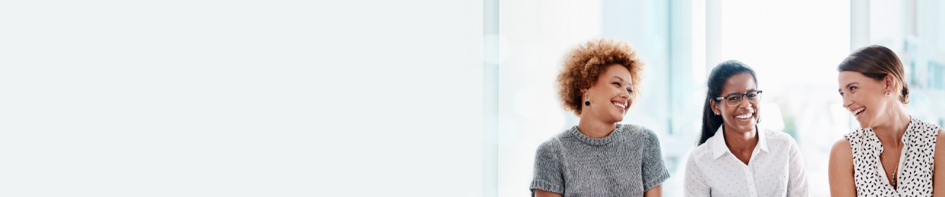 Microsoft Security & Azure Sentinel Blog