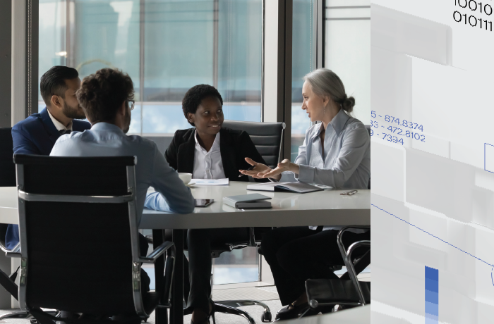 Join Our Team: BlueVoyant – Microsoft Security Consulting Potential Career Paths