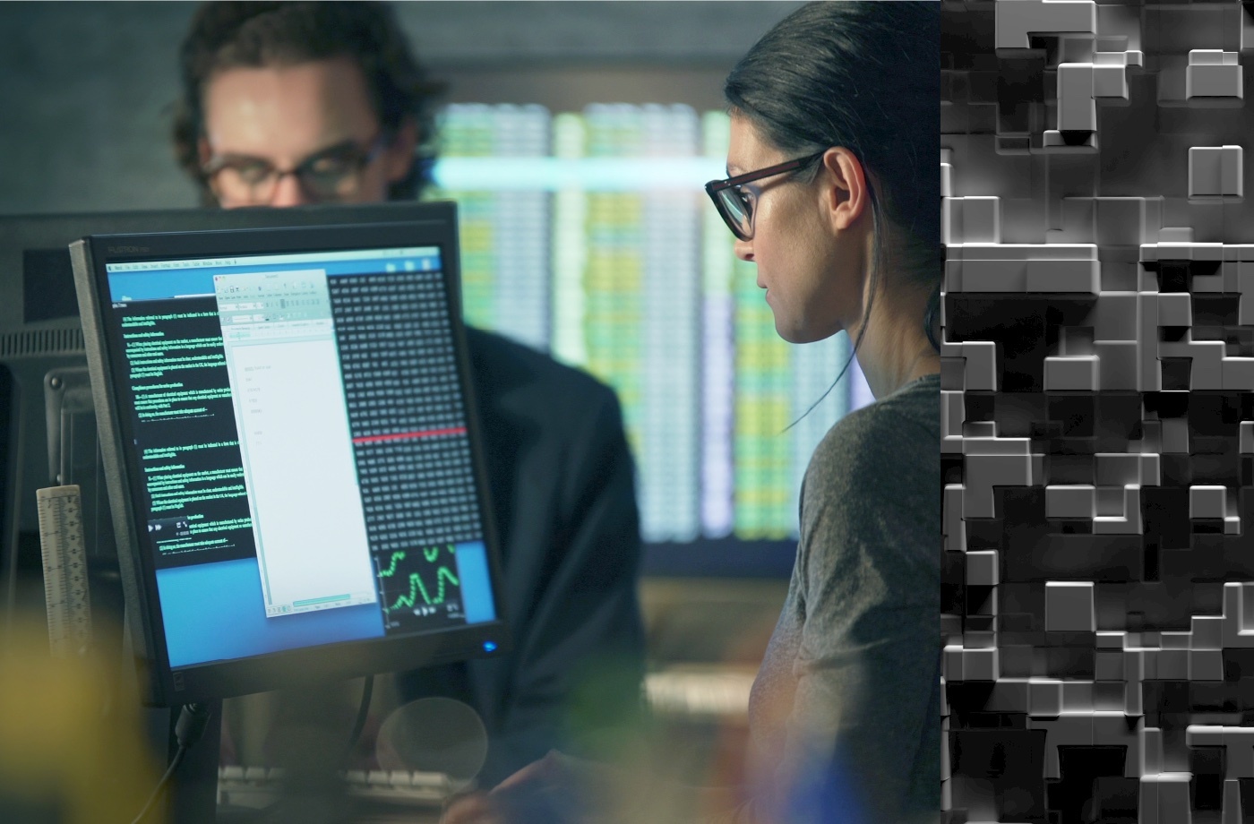 Maximizing the Value of Azure Automation for SOCs