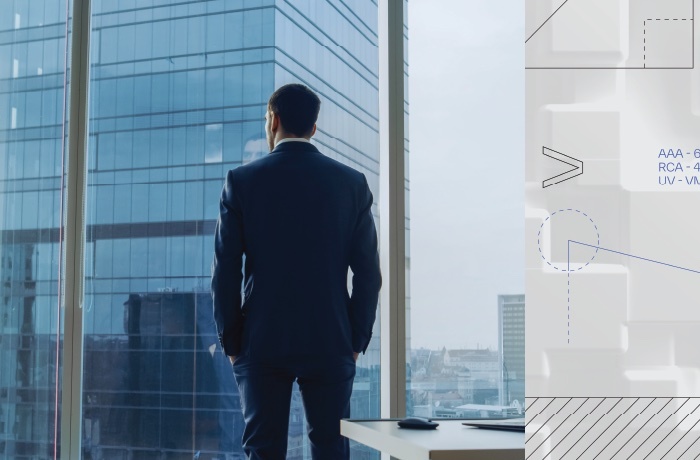 From Noise to Action: Analyzing Activity Alerts and Preventing Genuine Threats with Defender for Cloud Apps