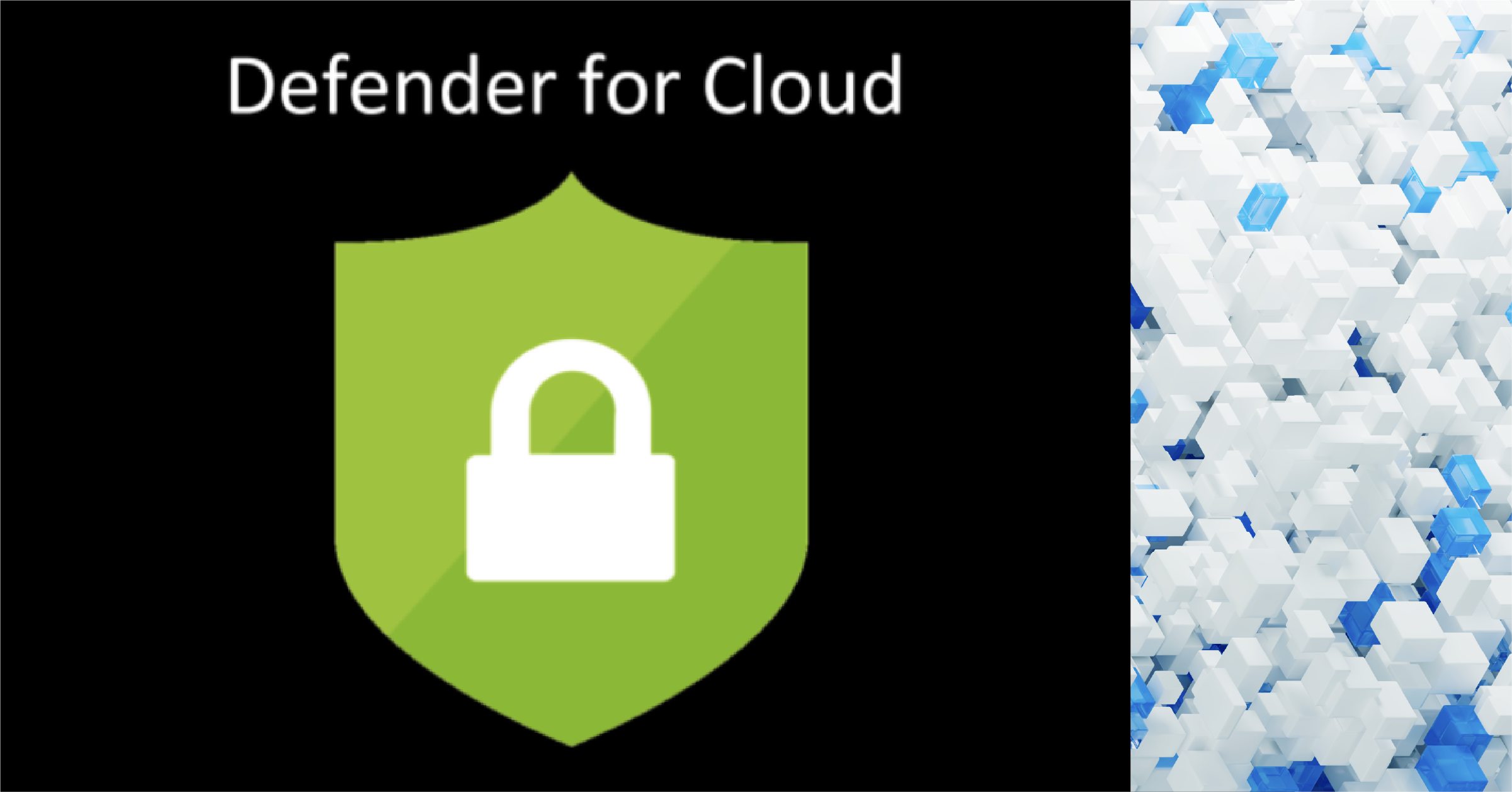 Defender for Cloud and Defender XDR Connectors in Sentinel